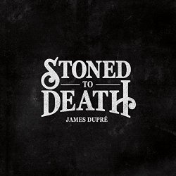   - Stoned to Death
