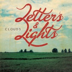   - Before I Fall Asleep