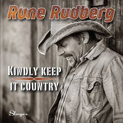   - Kindly Keep It Country