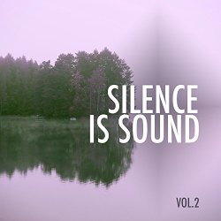 Various Artists - Silence Is Sound, Vol. 2