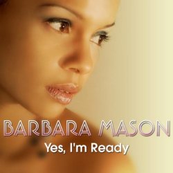 Barbara Mason - Yes, I'm Ready