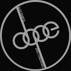 Alex Rampol - Frequency Trap