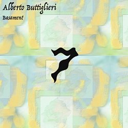 Alberto Buttiglieri - Basament