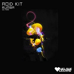 Acid Kit - Rumba