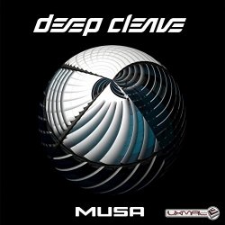 Deep Cleave - Musa