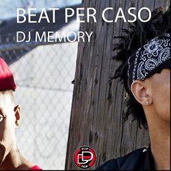 Dj Memory - Beat Per Caso (Original mix)