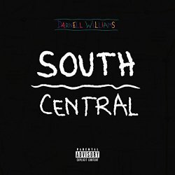 Darnell Williams - South Central