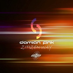 Damian Fink - Zitizen Way