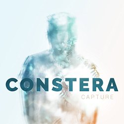 Constera - Capture