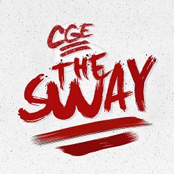 Cge - The Sway