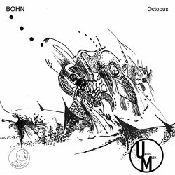 Bohn - Octopus