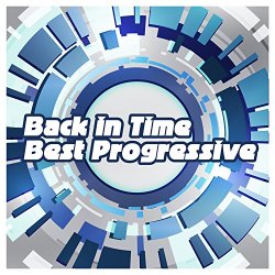 Bob The Groove - Eddy's Theme