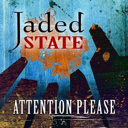 Attention Please - Attention Please