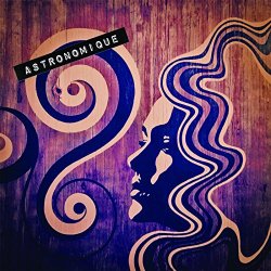 Astronomique - Astronomique