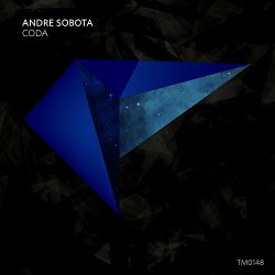 Andre Sobota - Coda