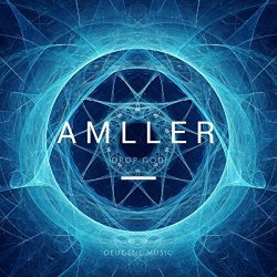 Amller - Drop God
