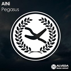 AlNi - Pegasus