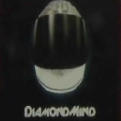 Djdiamondmind - Raining Diamonds