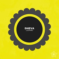 Dheva - Leopard