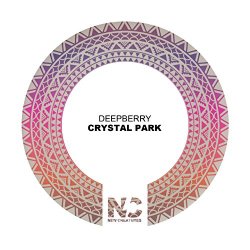 Deepberry - Crystal Park