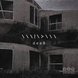 Deeb - Wndw