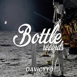 DaViCyYo - Moon