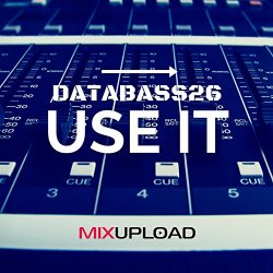 Databass - Use It