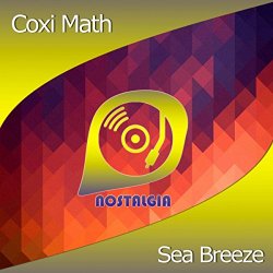 Coxi Math - Sea Breeze