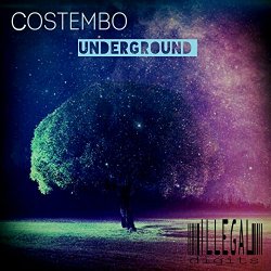 Costembo - Underground