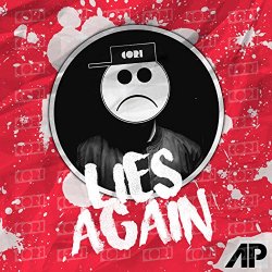 Cori - Lies Again