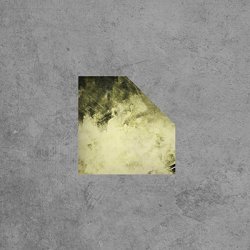Coeter - Fokus LP