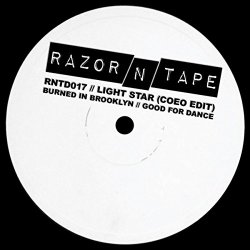 COEO - Light Star (Coeo Edit)