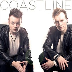 Coastline - Coastline The First Draft (EP)