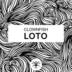 Clownfish - Loto