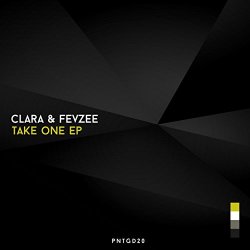 Clara Noemi And Fevzee - Take One