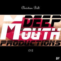 Christian Belt - 012