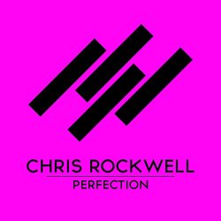 Chris Rockwell - Perfection