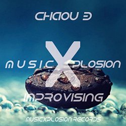 Chaou.B - Improvising