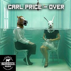 Carl Price - Over