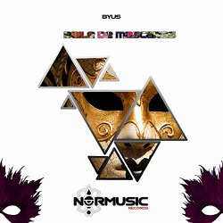 Byus - Baile De Mascaras