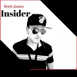 Brett James - Insider