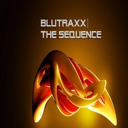 Blutraxx - The Sequence