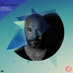 BG BuyoGuerrero - Sweet Sounds