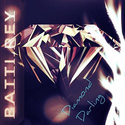 Batti Rey - Diamond Darling