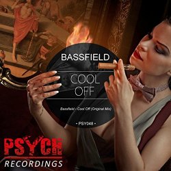 Bassfield - Cool Off