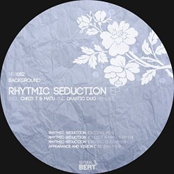 Background - Rhythmic Seduction