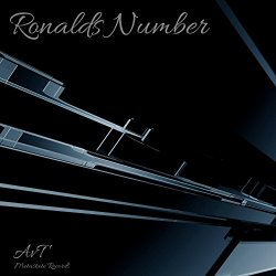 Avt - Ronald's Number