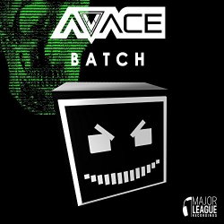 Avace - Batch