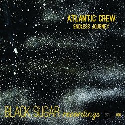 Atlantic Crew - Endless Journey
