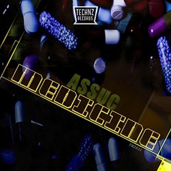Assuc - Medicine
